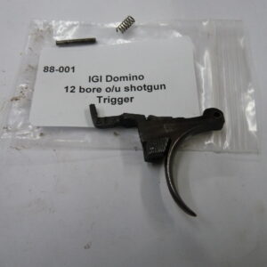 IGI Domino trigger unit