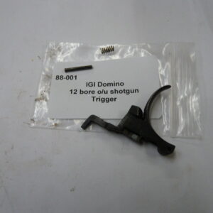 IGI Domino trigger unit