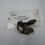 IGI Domino inertia block