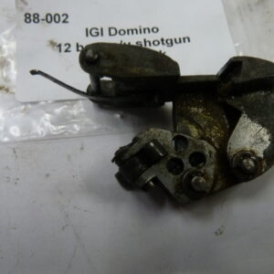 IGI Domino inertia block - Image 2