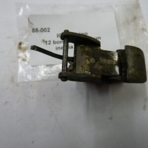 IGI Domino inertia block - Image 3