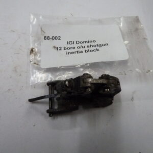 IGI Domino inertia block - Image 4