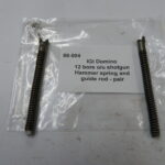 IGI Domino hammer spring