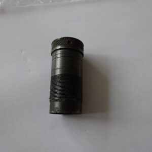 Winchester 101 XTR 12 Bore O/U Shotgun Choke Skeet