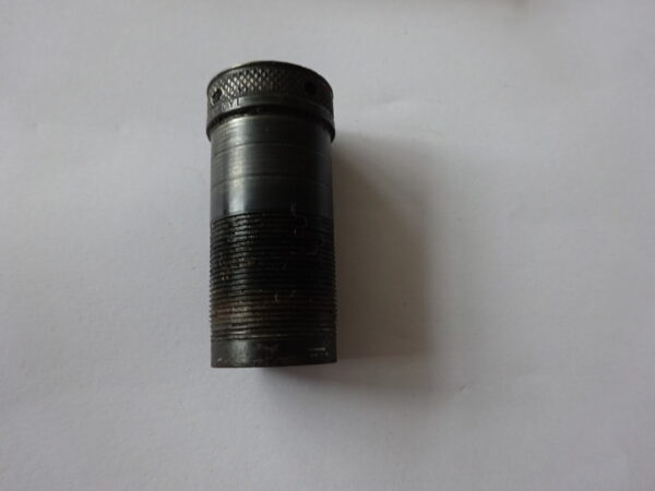 CHK-035 Winchester 101 XTR 12 bore ou shotgun choke (2)
