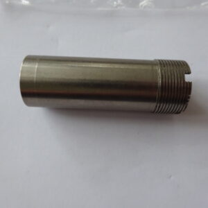 Armsan 20 Bore Semi Auto Shotgun Choke - Image 3