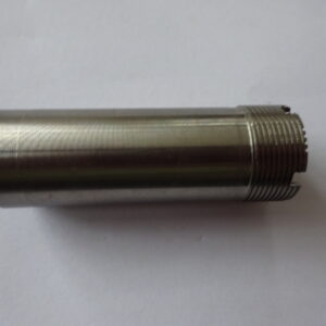Armsan 620 20 Bore Shotgun Choke - Image 3