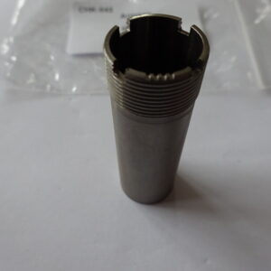 Armsan 620 20 Bore Shotgun Choke - Image 4