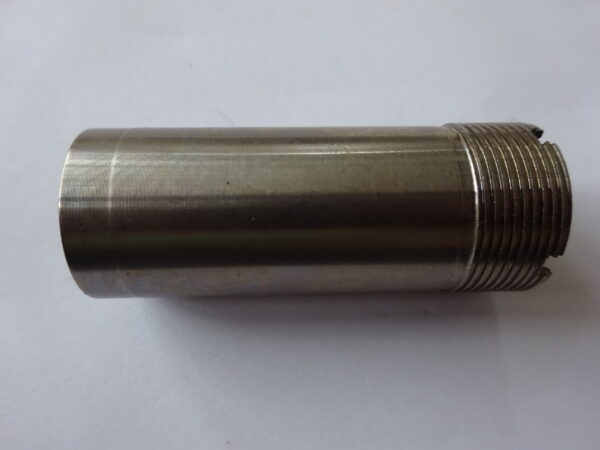 CHK-043 Armsan 12 bore sa shotgun choke (2)
