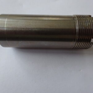 Armsan 12 Bore Shotgun Choke - Image 3