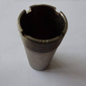 Armsan 12 Bore Shotgun Choke - Image 4