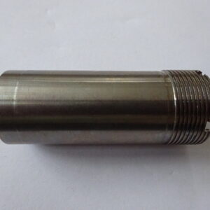 Armsan 12 Bore Shotgun Choke - Image 5