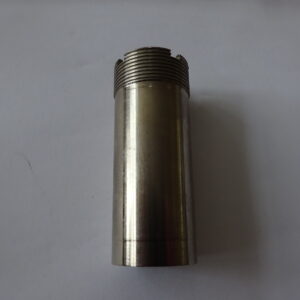 Webley & Scott 12 Bore Shotgun Choke - Image 1
