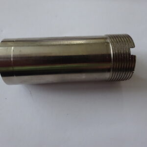 Webley & Scott 12 Bore Shotgun Choke - Image 2
