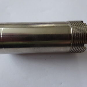 Webley & Scott 12 Bore Shotgun Choke - Image 3