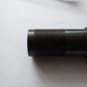 Baikal 12 Bore Shotgun Choke - Image 3