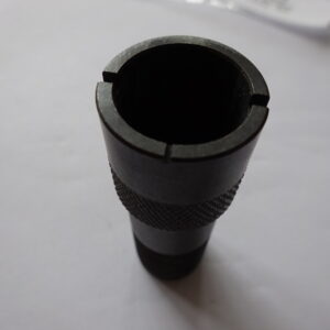 Baikal 12 Bore Shotgun Choke - Image 4