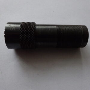 Baikal 12 Bore Shotgun Choke
