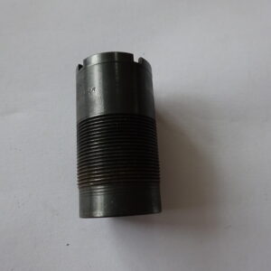 Winchester 12 Bore Shotgun Choke