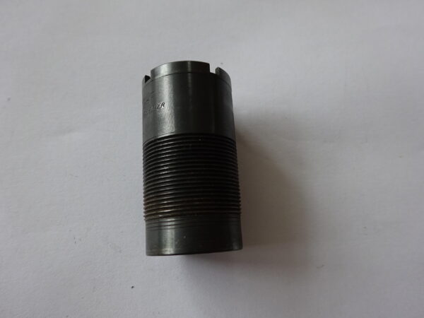 CHK-055 Winchester 101 12 bore ou shotgun choke (2)