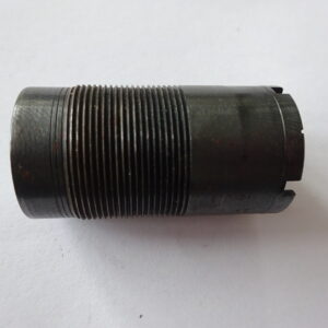 Winchester 12 Bore Shotgun Choke - Image 5
