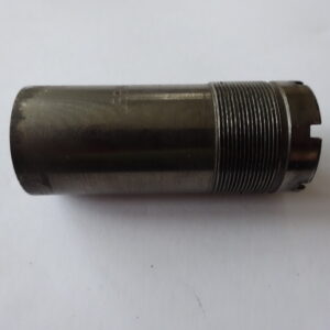 Fabarm12 Bore Shotgun Choke
