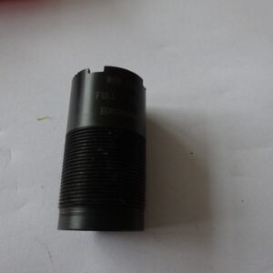 Browning 12 Bore Shotgun Invector Choke - Image 3
