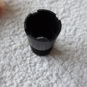 Browning 12 Bore Shotgun Invector Choke - Image 5