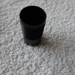 Browning 12 Bore Shotgun Invector Choke - Image 6