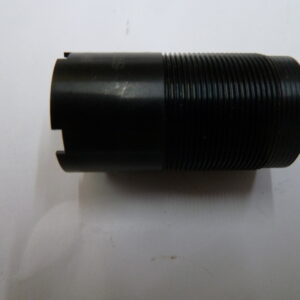 Browning 12 Bore Shotgun Invector Choke