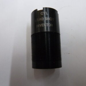 Browning 12 Bore Shotgun Invector Choke - Image 3