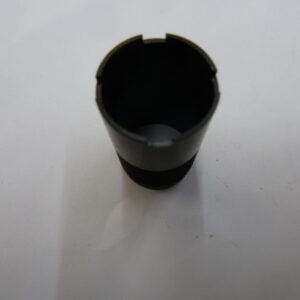 Browning 12 Bore Shotgun Invector Choke - Image 4