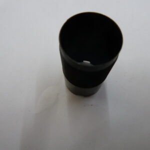 Browning 12 Bore Shotgun Invector Choke - Image 5