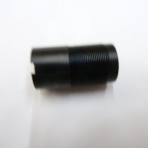 Browning 12 Bore Shotgun Invector Choke - Image 6