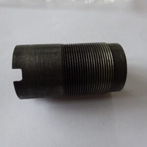 Sabatti 12 Bore Shotgun Choke - Image 1