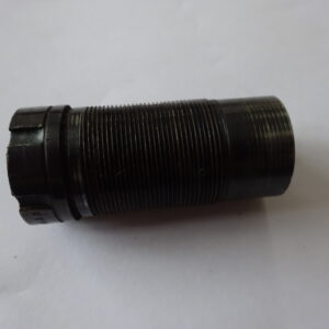 Sarrezzo 12 Bore Shotgun Choke - Image 1