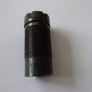 Sarrezzo 12 Bore Shotgun Choke - Image 2