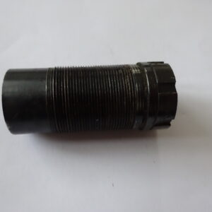 Sarrezzo 12 Bore Shotgun Choke - Image 3
