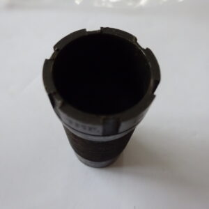 Sarrezzo 12 Bore Shotgun Choke - Image 4