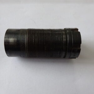 Sarrezzo 12 Gauge Shotgun Choke - Image 1