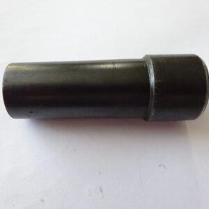 Breda 12 Bore Shotgun Choke