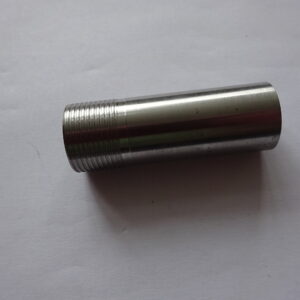 Webley & Scott 12 Bore Shotgun Choke - Image 3