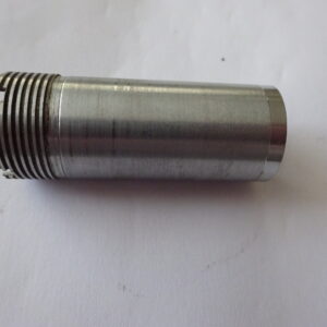 Lincoln 12 Bore Shotgun Choke - Image 4