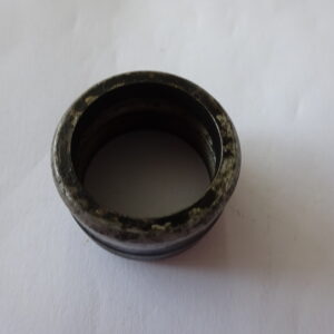 Beretta Collett Shotgun Choke - Image 2
