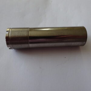 Beretta A 303 12 Bore Shotgun Choke