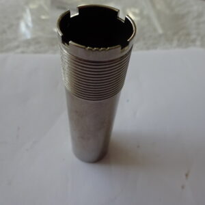 Beretta A 303 12 Bore Shotgun Choke - Image 3