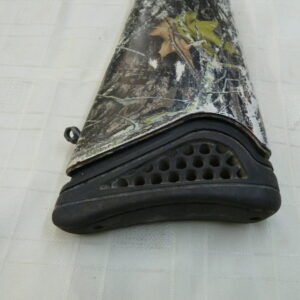 Hatsan Escort Trio 12 bore shotgun stock - Image 3