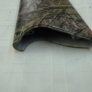 Hatsan Escort Trio 12 gauge shotgun stock