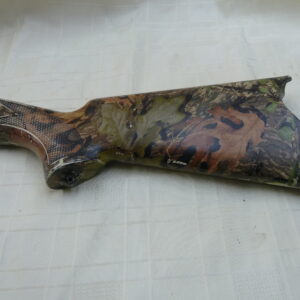 Hatsan Escort Trio 12 gauge shotgun stock - Image 2
