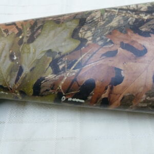 Hatsan Escort Trio 12 gauge shotgun stock - Image 4